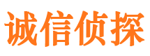 永寿捉小三公司